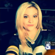 Illustration for article titled California Woman Remains in Critical Condition After Being Taken Hostage By Ex-Boyfriend